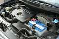 Nissan Qashqai+2 1.5 dCi DPF Panoramadach 7 Sitzer Climatronik Blau - thumbnail 16