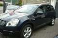 Nissan Qashqai+2 1.5 dCi DPF Panoramadach 7 Sitzer Climatronik Albastru - thumbnail 5
