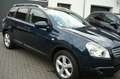 Nissan Qashqai+2 1.5 dCi DPF Panoramadach 7 Sitzer Climatronik Albastru - thumbnail 3