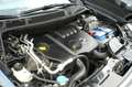 Nissan Qashqai+2 1.5 dCi DPF Panoramadach 7 Sitzer Climatronik Albastru - thumbnail 14
