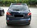 Nissan Qashqai+2 1.5 dCi DPF Panoramadach 7 Sitzer Climatronik Albastru - thumbnail 7