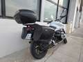 BMW R 1200 R VALISES + TOPCASE Blanco - thumbnail 9