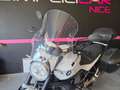 BMW R 1200 R VALISES + TOPCASE Blanco - thumbnail 4