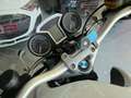 BMW R 1200 R VALISES + TOPCASE Blanco - thumbnail 6