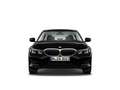 BMW 330 ixDriveSportline+DAB+LED+SHZ+Temp+PDCv+h Black - thumbnail 6