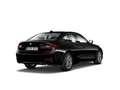 BMW 330 ixDriveSportline+DAB+LED+SHZ+Temp+PDCv+h Black - thumbnail 4