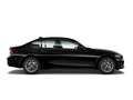 BMW 330 ixDriveSportline+DAB+LED+SHZ+Temp+PDCv+h Black - thumbnail 5