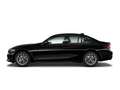 BMW 330 ixDriveSportline+DAB+LED+SHZ+Temp+PDCv+h Black - thumbnail 3