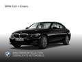 BMW 330 ixDriveSportline+DAB+LED+SHZ+Temp+PDCv+h Black - thumbnail 2