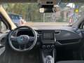 Renault ZOE Zoe Life  BATTERIE DI PROPRIETÀ  NESSUN VINCOLO Blanc - thumbnail 7