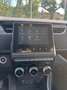 Renault ZOE Zoe Life  BATTERIE DI PROPRIETÀ  NESSUN VINCOLO Blanc - thumbnail 9