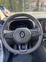 Renault ZOE Zoe Life  BATTERIE DI PROPRIETÀ  NESSUN VINCOLO Blanc - thumbnail 8