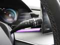 BYD Tang AWD Executive 86 kWh | Stoelgeheugen | 360 Camera Zwart - thumbnail 24
