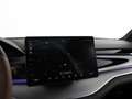 BYD Tang AWD Executive 86 kWh | Stoelgeheugen | 360 Camera Noir - thumbnail 7