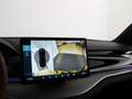 BYD Tang AWD Executive 86 kWh | Stoelgeheugen | 360 Camera Noir - thumbnail 10