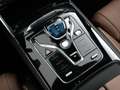 BYD Tang AWD Executive 86 kWh | Stoelgeheugen | 360 Camera Noir - thumbnail 12