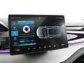 BYD Tang AWD Executive 86 kWh | Stoelgeheugen | 360 Camera Noir - thumbnail 9