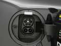 BYD Tang AWD Executive 86 kWh | Stoelgeheugen | 360 Camera Zwart - thumbnail 37
