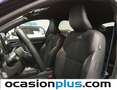 Renault Arkana 1.6 E-Tech Esprit Alpine 105kW Azul - thumbnail 8