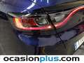 Renault Arkana 1.6 E-Tech Esprit Alpine 105kW Azul - thumbnail 23