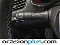 Renault Arkana 1.6 E-Tech Esprit Alpine 105kW Azul - thumbnail 30
