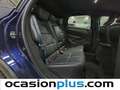 Renault Arkana 1.6 E-Tech Esprit Alpine 105kW Azul - thumbnail 25