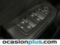 Renault Arkana 1.6 E-Tech Esprit Alpine 105kW Azul - thumbnail 41