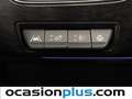 Renault Arkana 1.6 E-Tech Esprit Alpine 105kW Azul - thumbnail 10