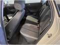 Volkswagen Polo Style 1.0 TSI DSG IQ.LIGHT CARPLAY EPH SHZ Grau - thumbnail 4