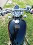 Honda Shadow 600 c Noir - thumbnail 6