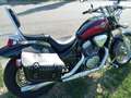 Honda Shadow 600 c Noir - thumbnail 3