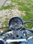 Honda Shadow 600 c Noir - thumbnail 7