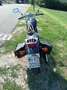 Honda Shadow 600 c Noir - thumbnail 2