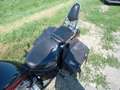 Honda Shadow 600 c Noir - thumbnail 5