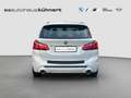 BMW 218 d Active Tourer SportLine LED AHK HiFi Navi RFK PD Blanc - thumbnail 5