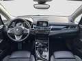 BMW 218 d Active Tourer SportLine LED AHK HiFi Navi RFK PD Blanc - thumbnail 11