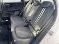BMW 218 d Active Tourer SportLine LED AHK HiFi Navi RFK PD Blanc - thumbnail 15