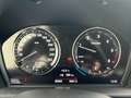 BMW 218 d Active Tourer SportLine LED AHK HiFi Navi RFK PD Blanc - thumbnail 14