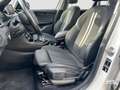 BMW 218 d Active Tourer SportLine LED AHK HiFi Navi RFK PD Weiß - thumbnail 10