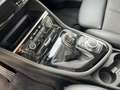 BMW 218 d Active Tourer SportLine LED AHK HiFi Navi RFK PD Blanc - thumbnail 19
