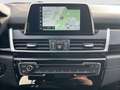 BMW 218 d Active Tourer SportLine LED AHK HiFi Navi RFK PD Blanc - thumbnail 13