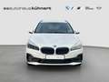 BMW 218 d Active Tourer SportLine LED AHK HiFi Navi RFK PD Blanc - thumbnail 2