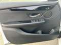 BMW 218 d Active Tourer SportLine LED AHK HiFi Navi RFK PD Blanc - thumbnail 18