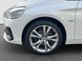 BMW 218 d Active Tourer SportLine LED AHK HiFi Navi RFK PD Blanc - thumbnail 16