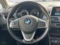 BMW 218 d Active Tourer SportLine LED AHK HiFi Navi RFK PD Blanc - thumbnail 12