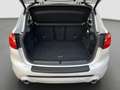 BMW 218 d Active Tourer SportLine LED AHK HiFi Navi RFK PD Blanc - thumbnail 9