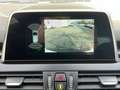 BMW 218 d Active Tourer SportLine LED AHK HiFi Navi RFK PD Blanc - thumbnail 17