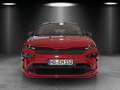 Skoda Enyaq Coupe 85 Sportline Rot - thumbnail 6