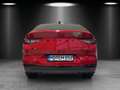 Skoda Enyaq Coupe 85 Sportline Rot - thumbnail 4