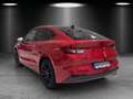 Skoda Enyaq Coupe 85 Sportline Rot - thumbnail 3
